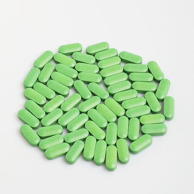 Vitamin B12 (Methylcobalamin) , Folate & Selenium –Tablets