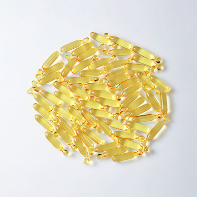 Sleep Gummies