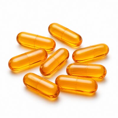 Hydrolyzed Collagen Peptides – Beauty, Joint & Daily Protein Support